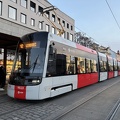DPP_ET_9513_52T_SmiN.JPG