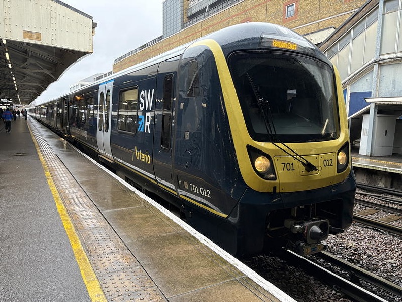SWR_ET_701012_Wim.JPG