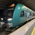 Vy_ET_75131_OSL-Nat.JPG