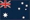 Австралия [AU]
